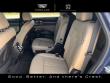2024 Kia Sorento X-Line SX SUV