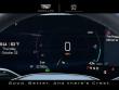 2024 CADILLAC LYRIQ Tech SUV