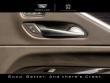 2024 CADILLAC Escalade V-Series Performance