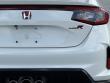2024 Honda Civic Type R NA Hatchback
