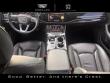 2019 Audi Q8 55 Premium SUV