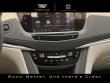 2025 CADILLAC XT5 Premium Luxury SUV