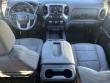 2021 GMC Sierra 1500 SLT Truck 2021 GMC Sierra 1500 SLT Truck