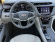 2023 CADILLAC XT5 Premium Luxury SUV 2023 CADILLAC XT5 Premium Luxury SUV