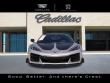 2026 Chevrolet Corvette Z06 3LZ Performance