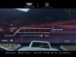 2026 CADILLAC Escalade Platinum Sport SUV