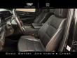 2023 CADILLAC Escalade ESV Sport SUV