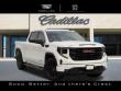 2025 GMC Sierra 1500 Elevation Truck