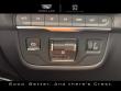 2026 CADILLAC Escalade Sport SUV