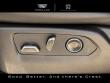 2026 CADILLAC Escalade Sport SUV