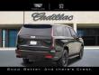 2024 CADILLAC Escalade Sport SUV