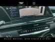 2024 CADILLAC Escalade ESV V-Series Performance