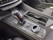 2026 CADILLAC CT5-V V-Series Performance