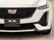2023 CADILLAC CT5-V V-Series Performance