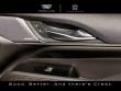 2022 CADILLAC CT4-V V-Series Performance