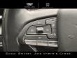 2023 CADILLAC Escalade ESV Sport SUV