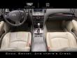 2011 INFINITI G37x x Sedan