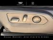 2022 Chevrolet Tahoe Z71 SUV