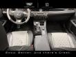 2016 LEXUS ES 350 NA Sedan