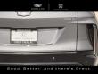 2023 CADILLAC LYRIQ Luxury SUV