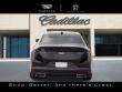 2022 CADILLAC CT4 Sport Car
