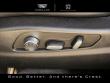 2024 CADILLAC XT4 Premium Luxury SUV