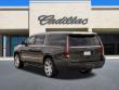 2018 CADILLAC Escalade ESV Premium Luxury SUV
