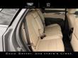2024 CADILLAC XT5 Premium Luxury SUV