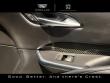 2022 CADILLAC XT4 Sport SUV
