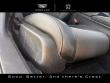 2022 Honda Accord Sport Sedan