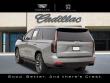 2023 CADILLAC Escalade Sport Platinum SUV