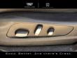 2023 CADILLAC XT5 Premium Luxury SUV