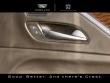 2024 CADILLAC Escalade Sport Platinum SUV