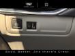 2022 CADILLAC XT4 Luxury SUV