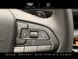 2024 CADILLAC XT4 Sport SUV