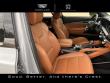 2024 Kia Telluride EX X-Line SUV