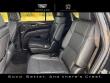 2023 CADILLAC Escalade 4WD Luxury SUV