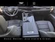 2023 CADILLAC Escalade 4WD Sport SUV