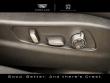 2024 CADILLAC XT4 Sport SUV