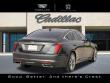 2021 CADILLAC CT5 Premium Luxury Car