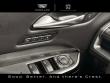 2024 CADILLAC XT4 Premium Luxury SUV