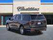2022 CADILLAC Escalade ESV Premium Luxury Platinum SUV