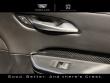 2025 CADILLAC XT4 Sport SUV