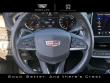 2023 CADILLAC CT5-V V-Series Performance