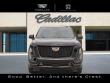 2025 CADILLAC Escalade Sport SUV