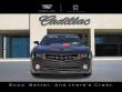 2012 Chevrolet Camaro 2LT Performance