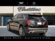 2023 CADILLAC XT5 Premium Luxury SUV