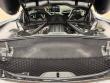 2023 Chevrolet Corvette Stingray 2LT Performance