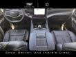 2023 Jeep Wagoneer Series II 4x4 SUV