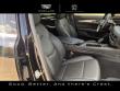 2025 CADILLAC CT5 Premium Luxury Car